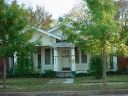 1015_Arlington_2003.jpg