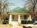 1016_Arlington_1995.jpg