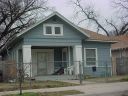 1016_Hawthorne_2003.jpg