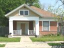 1016_Hawthorne_2008.JPG