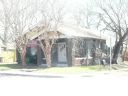 1017_Richmond_2011.JPG