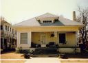 1019_Hawthorne_1995.jpg
