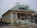 1019_Hawthorne_2003.jpg