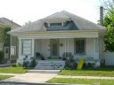 1019_Hawthorne_2008.JPG