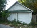 1024_Arlington_garage_2012.JPG