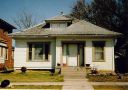 1024_Hawthorne_1995.jpg