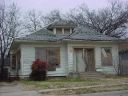 1024_Hawthorne_2003.jpg