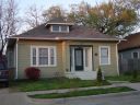 1024_Hawthorne_2005.JPG