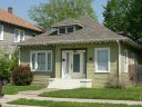 1024_Hawthorne_2008.JPG