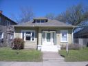 1024_Hawthorne_2010.jpg