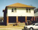 1028_Hawthorne_1995.jpg