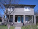 1028_Hawthorne_2010.jpg