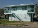 1050_Allen_side_2008.JPG