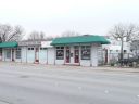 1057_Magnolia_2009x.JPG