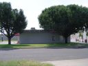 1057_Magnolia_side_2005.JPG