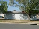 1057_Magnolia_side_2008.JPG
