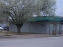 1057_Magnolia_side_2010.jpg