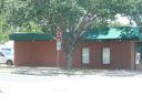 1057_Magnolia_side_2011.JPG