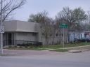 1065_Magnolia_side_2010.jpg