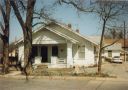 1100_Arlington_1995.jpg