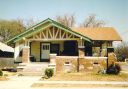 1100_Hawthorne_1995.jpg