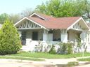 1100_Hawthorne_2008.JPG