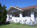 1100_Hawthorne_2010.jpg
