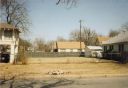 1104_Arlington_1995.jpg