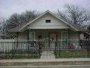 1106_Hawthorne_2003.jpg