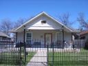1106_Hawthorne_2010.jpg