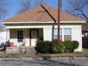 1106_Richmond_2003.JPG