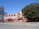 1108_Carlock_2003c.JPG