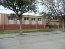 1108_Carlock_2008b.JPG