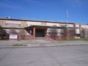 1108_Carlock_2010.jpg