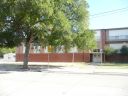 1108_Carlock_2011.JPG