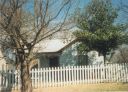 1108_Jessamine_1995.jpg