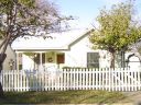 1108_Jessamine_2003.JPG