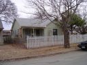 1108_Jessamine_2006.JPG