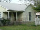 1108_Jessamine_2008.JPG
