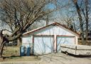 1108_Jessamine_garage_1995.jpg