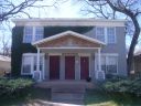 1109_Hawthorne_2010.jpg