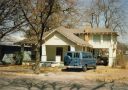 1112_Arlington_1995.jpg