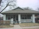 1112_Hawthorne_2003.jpg