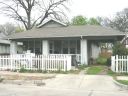 1112_Hawthorne_2008.JPG