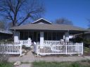 1112_Hawthorne_2010.jpg