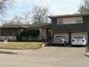 1113_Carlock_2008.JPG