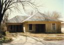 1115_Arlington_1995.jpg