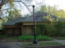 1115_Arlington_2003.jpg