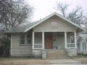 1115_Hawthorne_2003.jpg