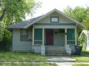 1115_Hawthorne_2008.JPG